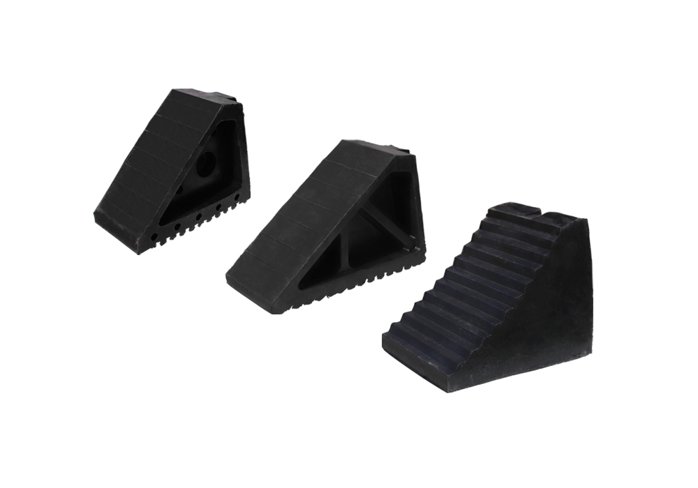 차량버팀목 표지