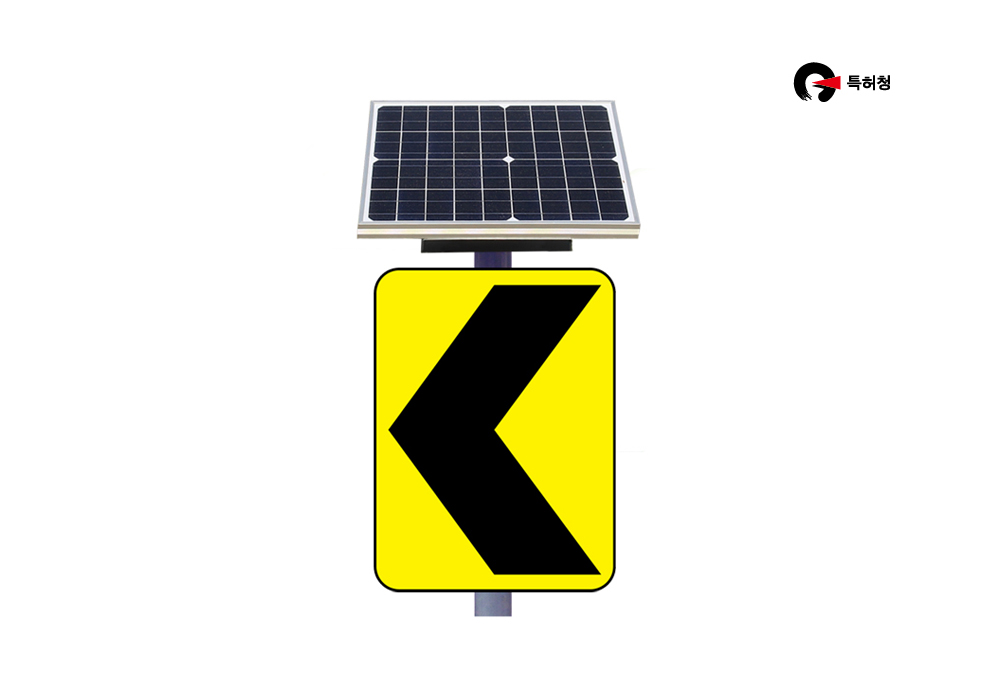 갈매기(중) (HIQ-FA-C001) 표지